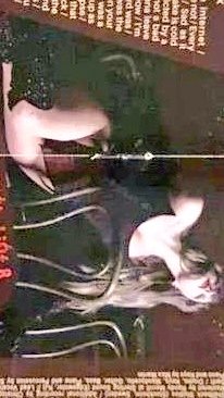 Botoni1904's tweet image. 🌈Leaked💯
THE LIFE OF A SHOWGIRL LEAK
TLOAS LEAK
playvideo-xvp1.blogspot.com
THE FATE OF OPHELIA LEAK
OPALITE LEAKS
TS12 LEAK
bgfs🅰️🆎🅱️🅾️
TAYLOR LEAK⤵️