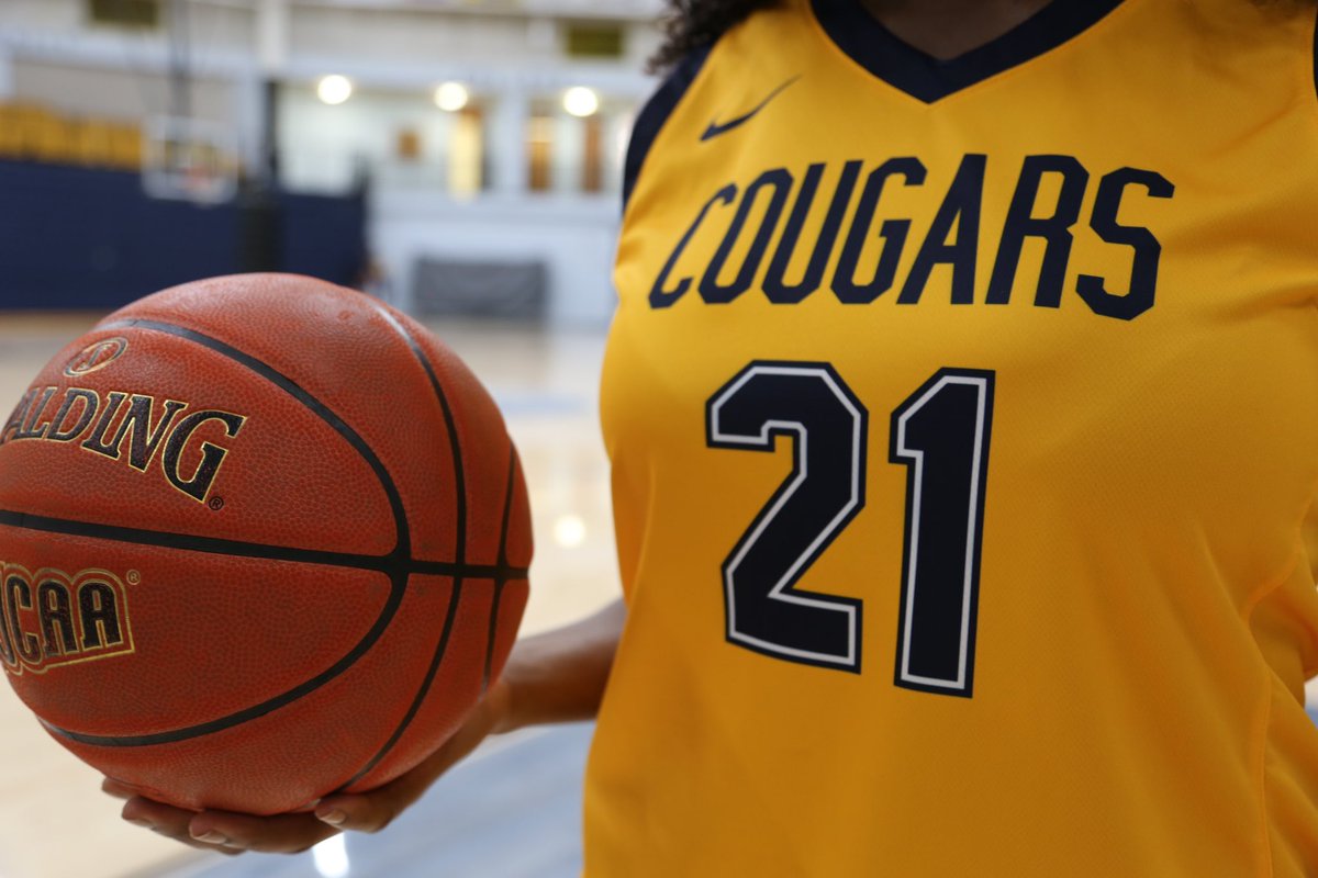 wnccwbb's tweet image. Look good, feel good, play good 😎

#NewThreads #GoCougs