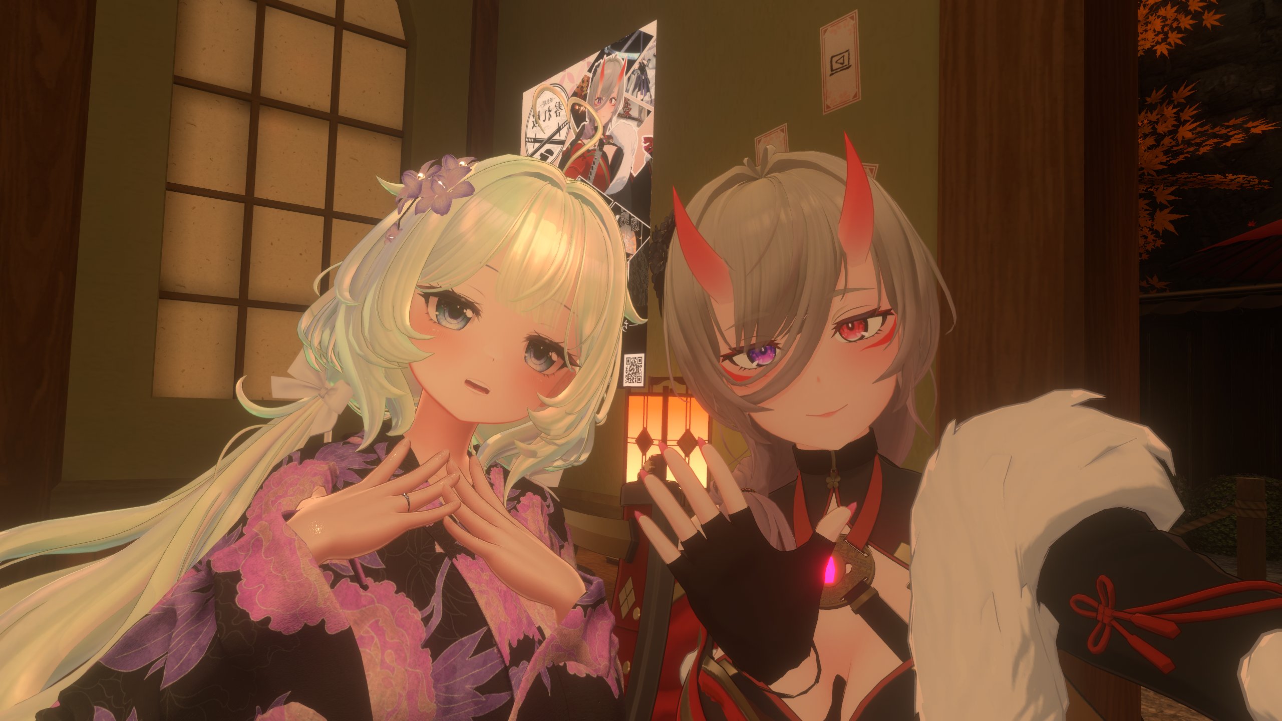 さくらめさん@妖具屋零れ桜 on X: 