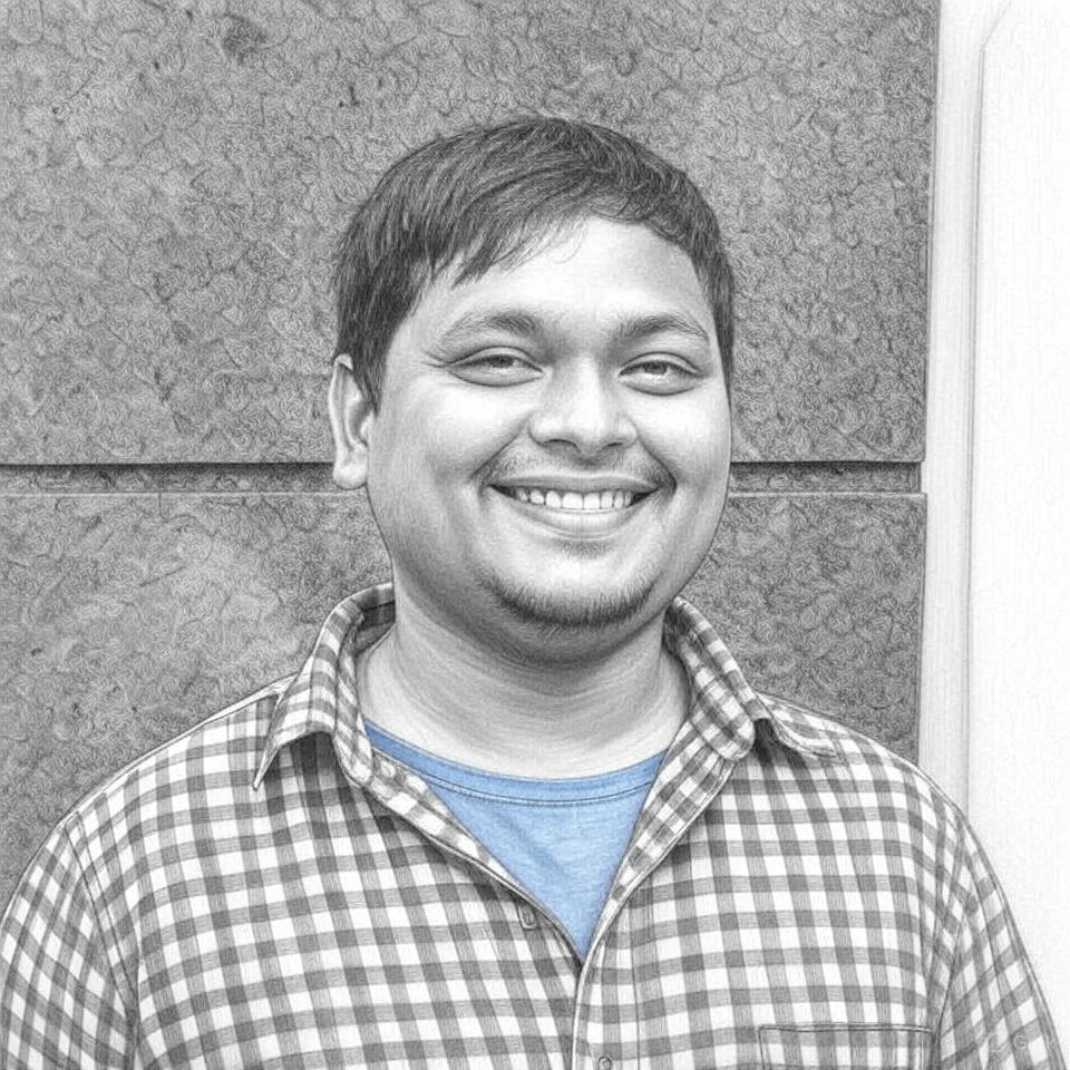 digimarketeron's tweet image. 🧵 Meet Bhanu Teja P — once a software engineer, now the founder behind Feather (Notion → blog SaaS) and SiteGPT (chatbot that answers queries from your website).
#Solopreneur #IndieHacker #BuildInPublic #SaaS #StartupStory