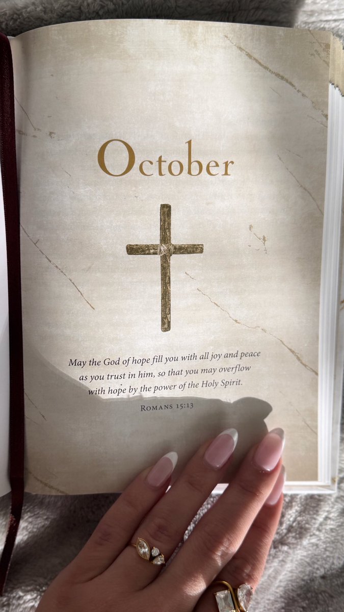 Տamantha (@yaysammayy) on Twitter photo 