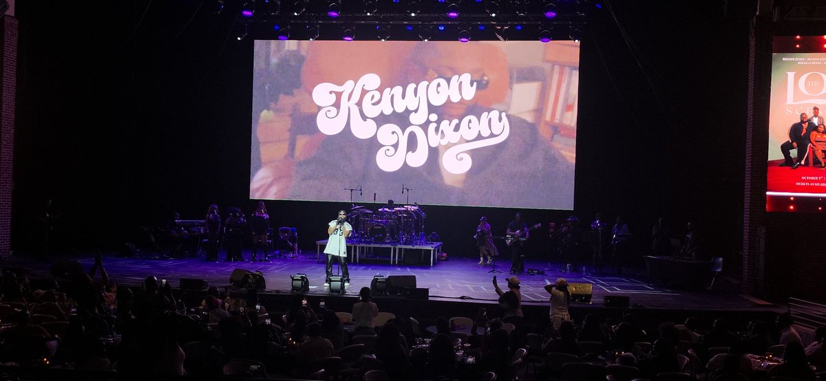 focusing_on_me's tweet photo. @kennygotsoul  a time was had!!! You are amazing https://t.co/suj40uHWlQ