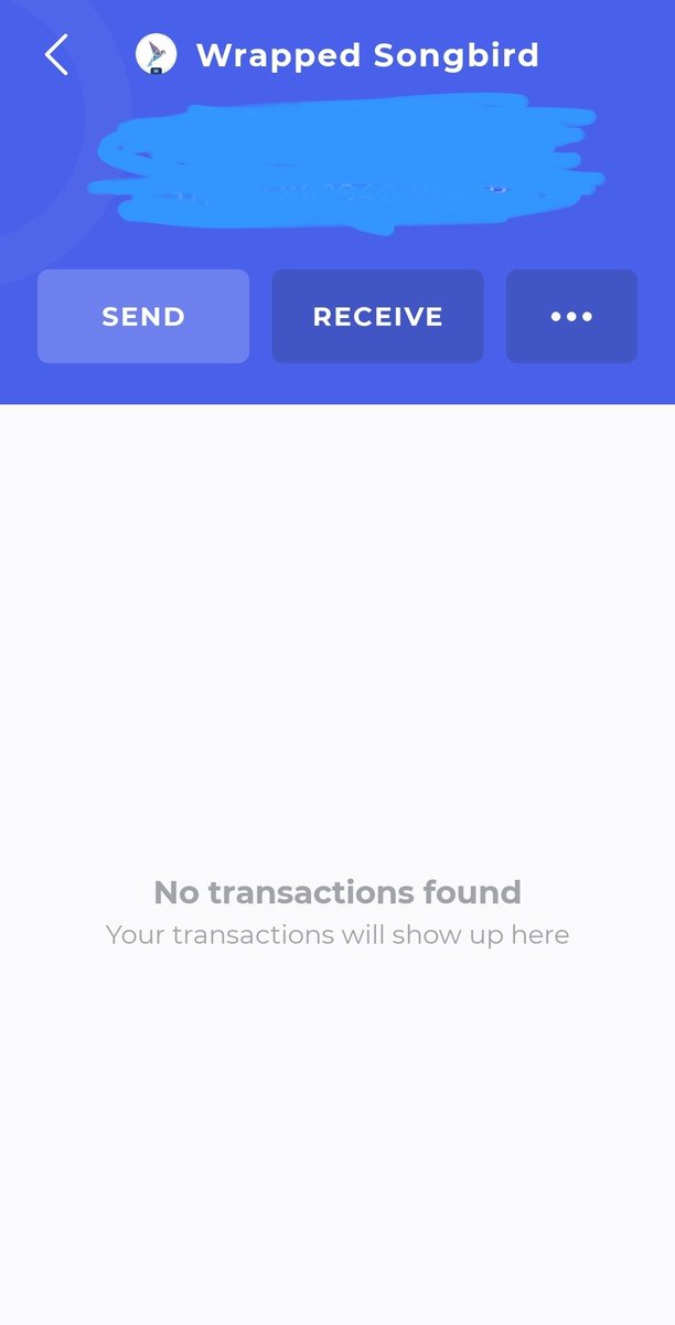 LeeXRP1980🏴☀️ tweet media