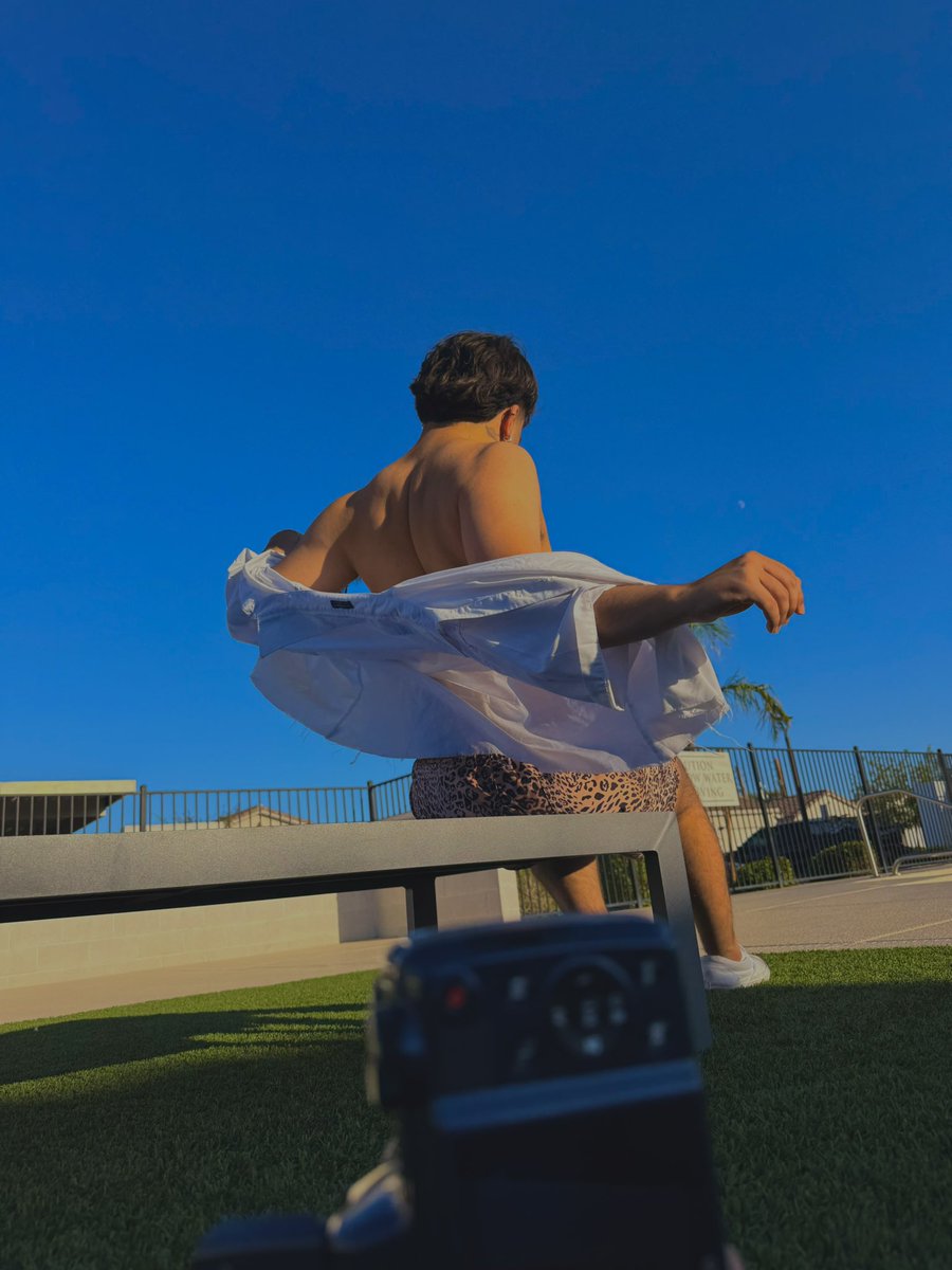 fernandoalebron's tweet image. 🤍🩵