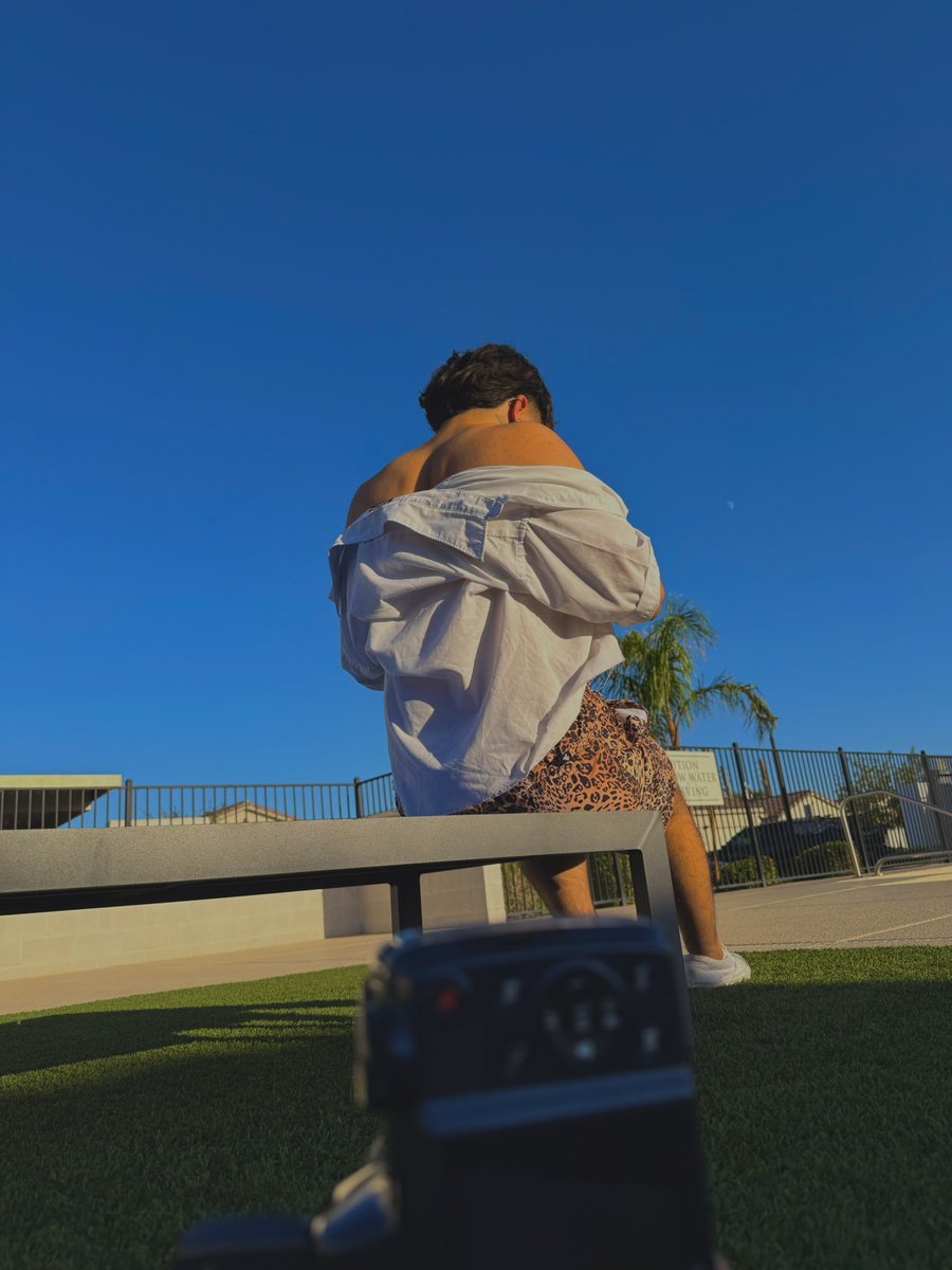 fernandoalebron's tweet image. 🤍🩵