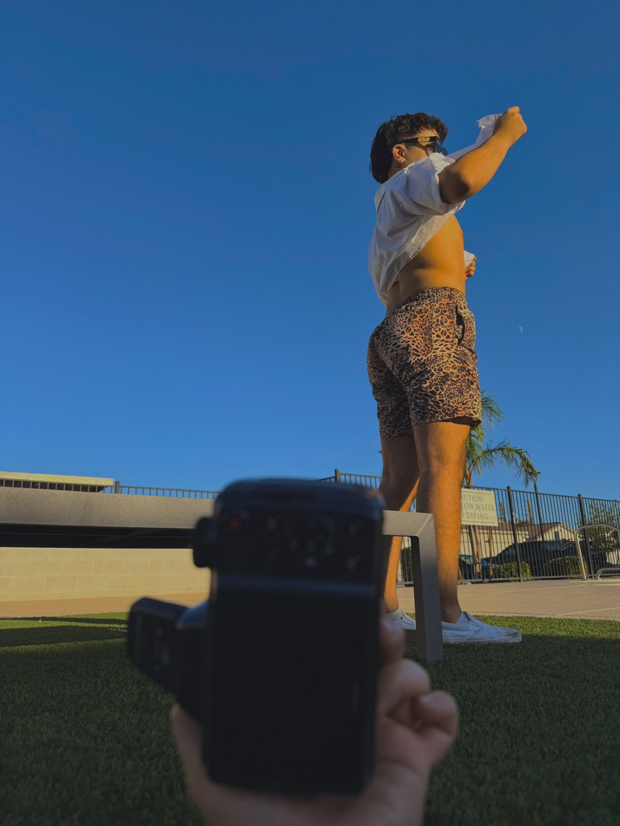 fernandoalebron's tweet image. 🤍🩵