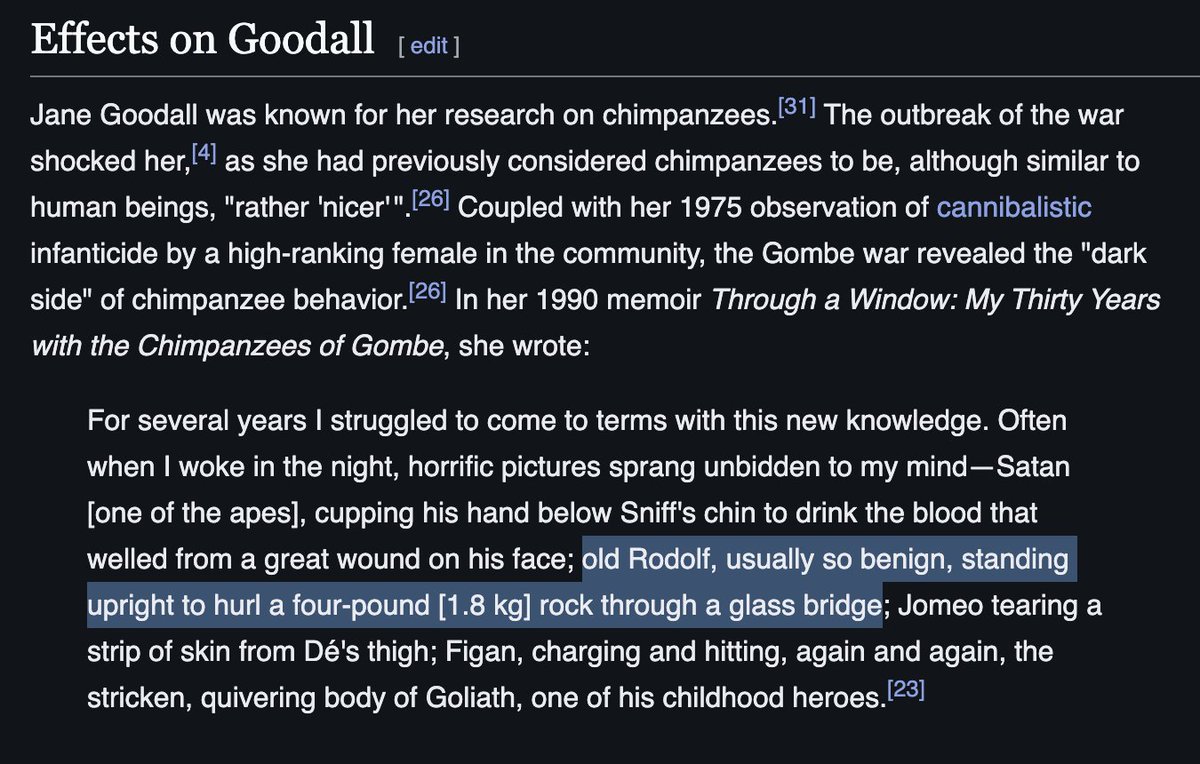 Sam_Taylor's tweet image. Do you think these large women with rocks are acting on epigenetic memory 🤔