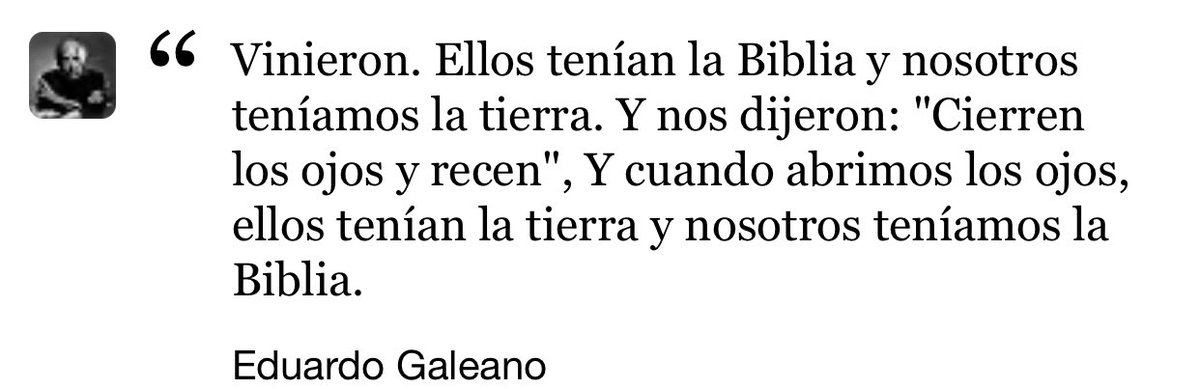 Miguel Oniel (@migueloniel) on Twitter photo 