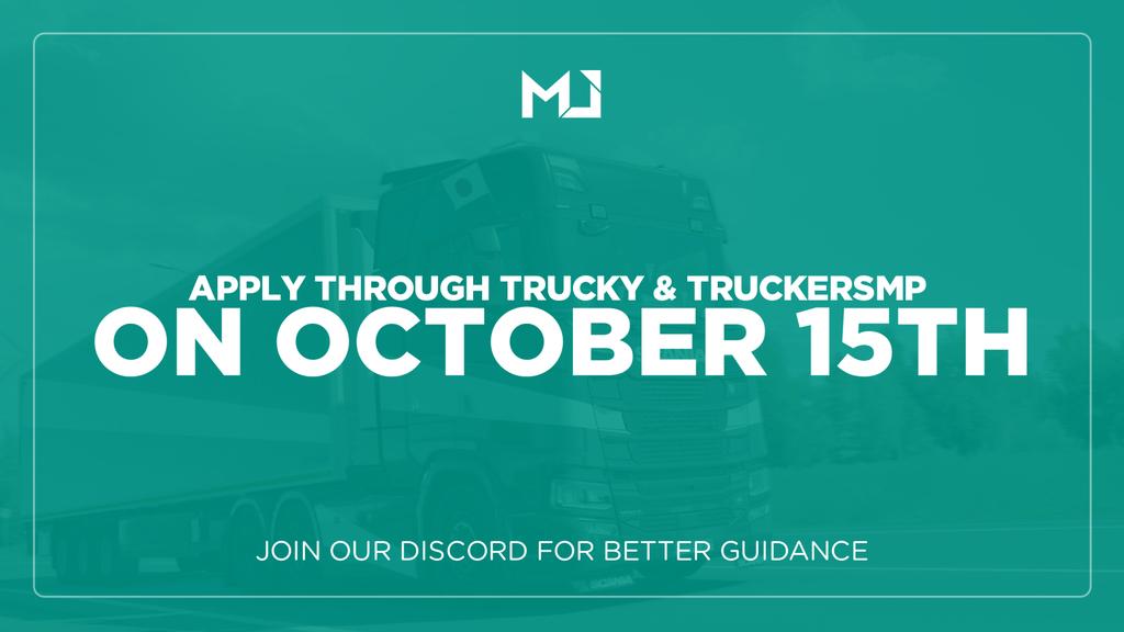 MD LOGISTICS. tweet media