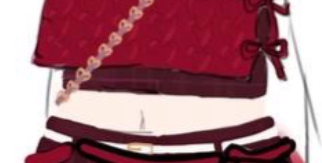yuyumidayo's tweet image. what’s this? 🔍