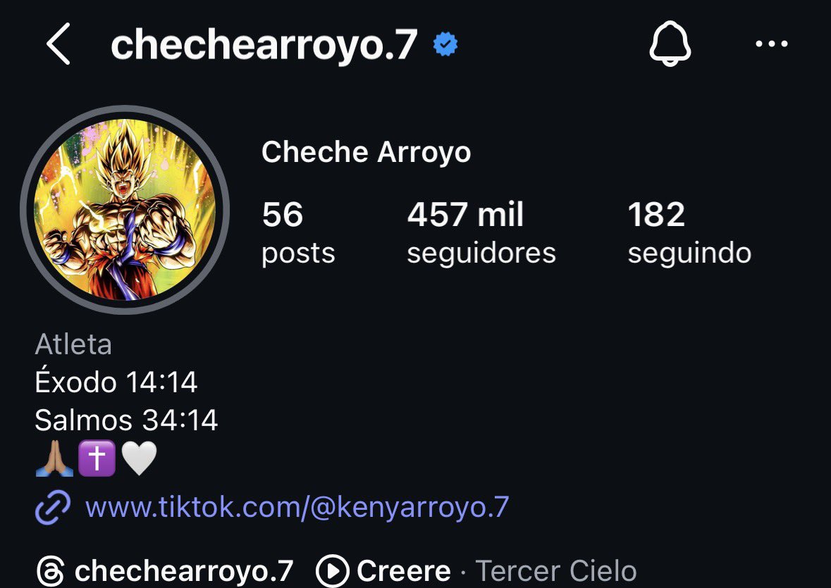 QG Do Cruzeiro tweet media