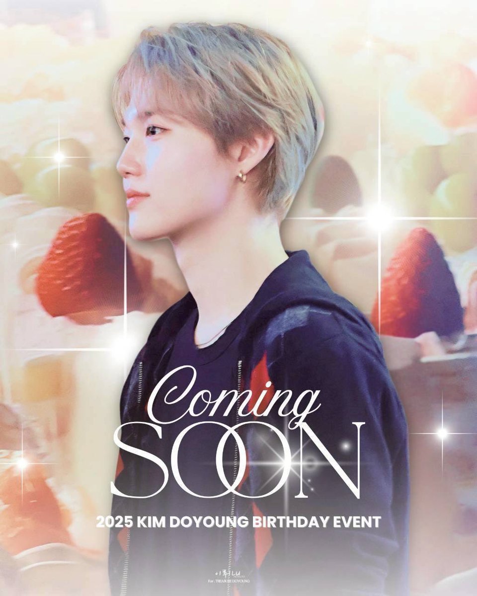 NCT DOYOUNG ドヨン 도영 直筆サイン入りポスター NCT DOYOUNG ドヨン 도영 直筆サイン入りポスター NCT DOYOUNG