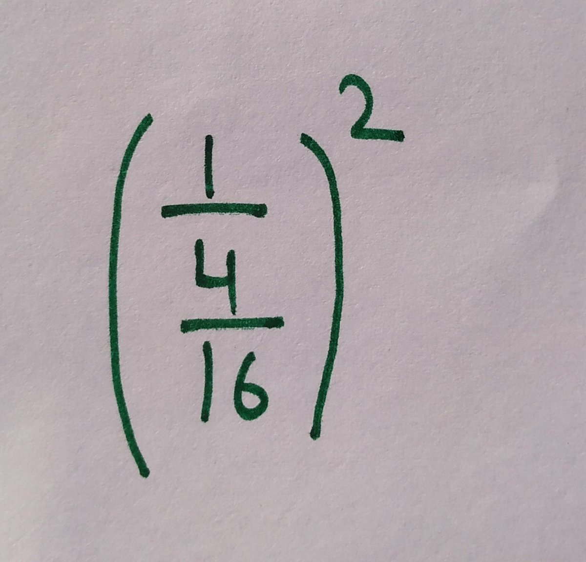 Solve, this is Easy