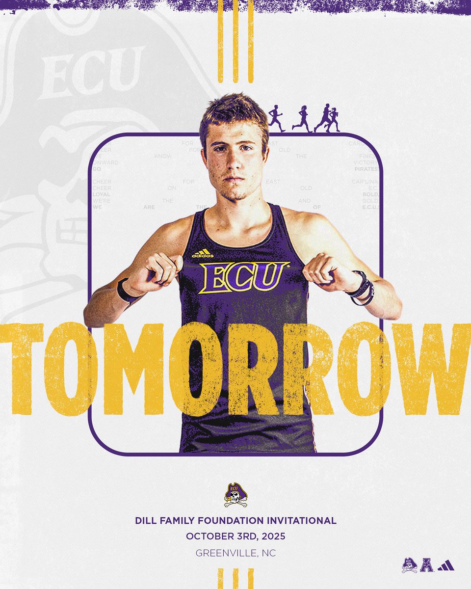 Pumped up for tomorrow‼️🏴‍☠️ #GoPirates