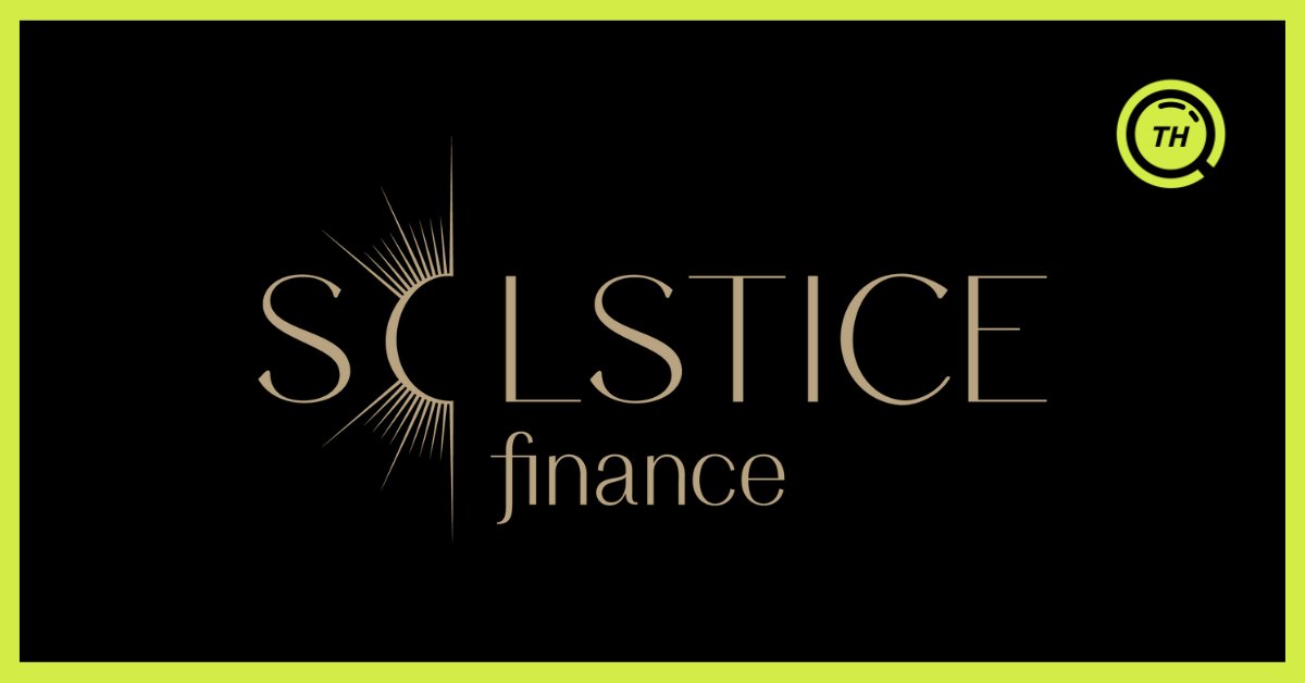 Tokenhuntersxyz's tweet image. Hunters, the Solana sun is shining ☀️
@solsticefi confirmed airdrop is live 🪂
Swap USDC → Earn Flares → Claim $SLX

Guide just dropped in the library 👉 tokenhunters.xyz/airdrops/solst…
#TokenHunters #Solana $SOL #Airdrops