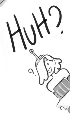 AMANO44🔞 tweet media