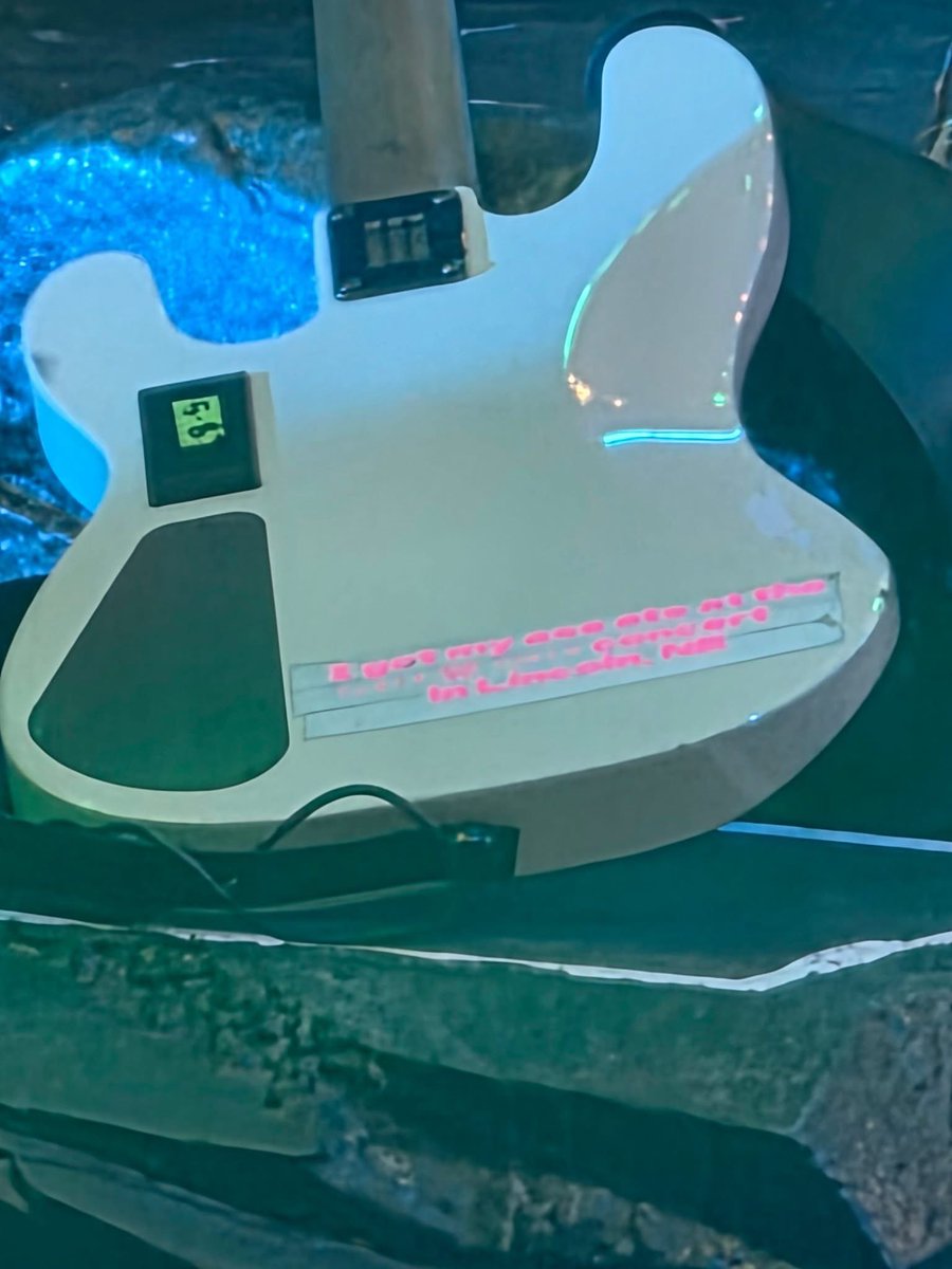 Bootytoots tweet media