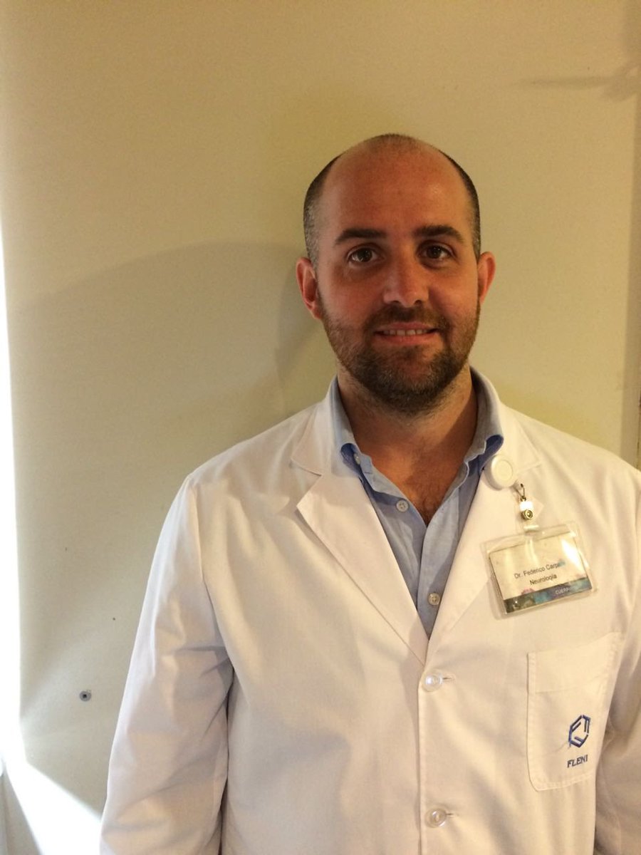 UofT Stroke tweet media