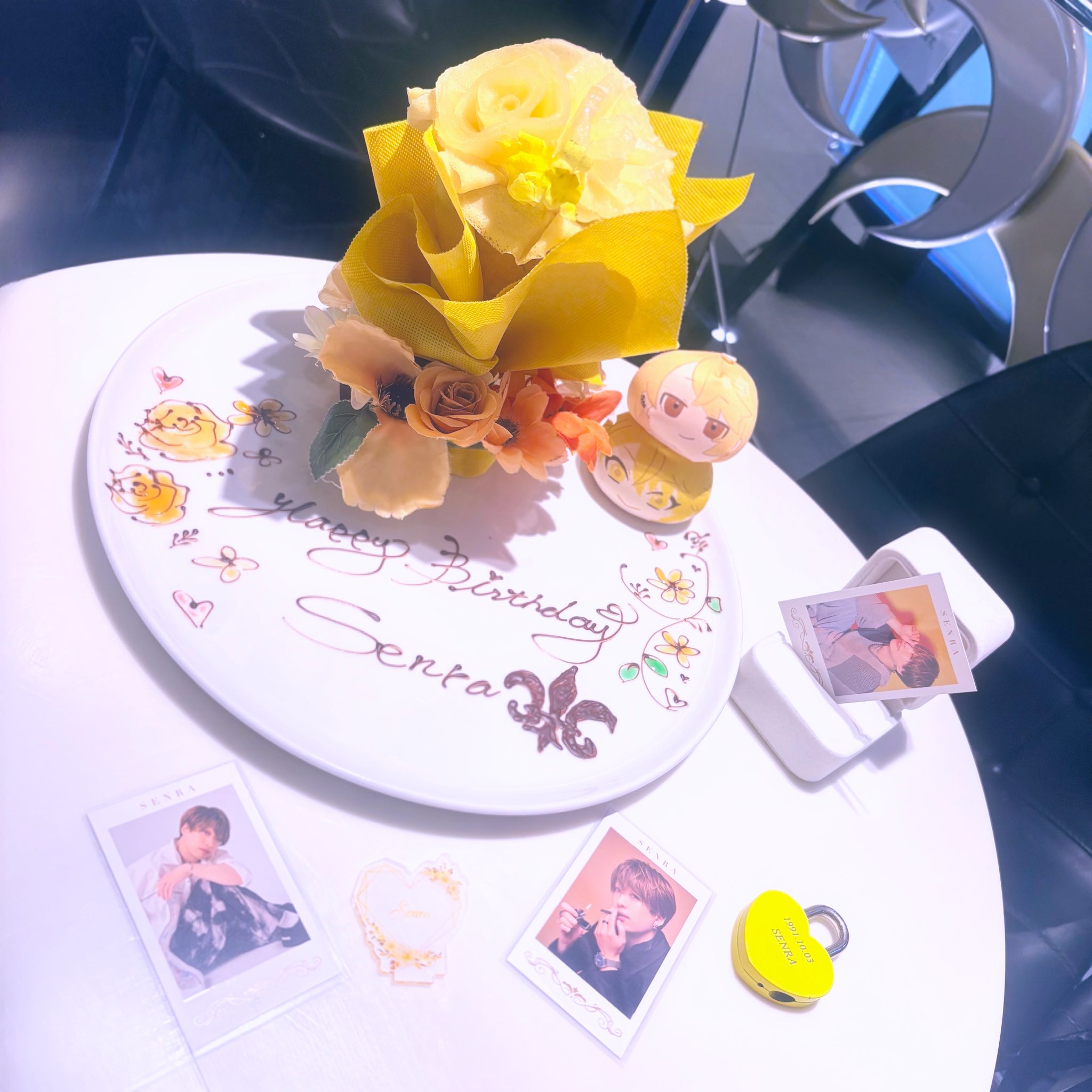 ☞かすみん☜ (@kasuminworld) / X