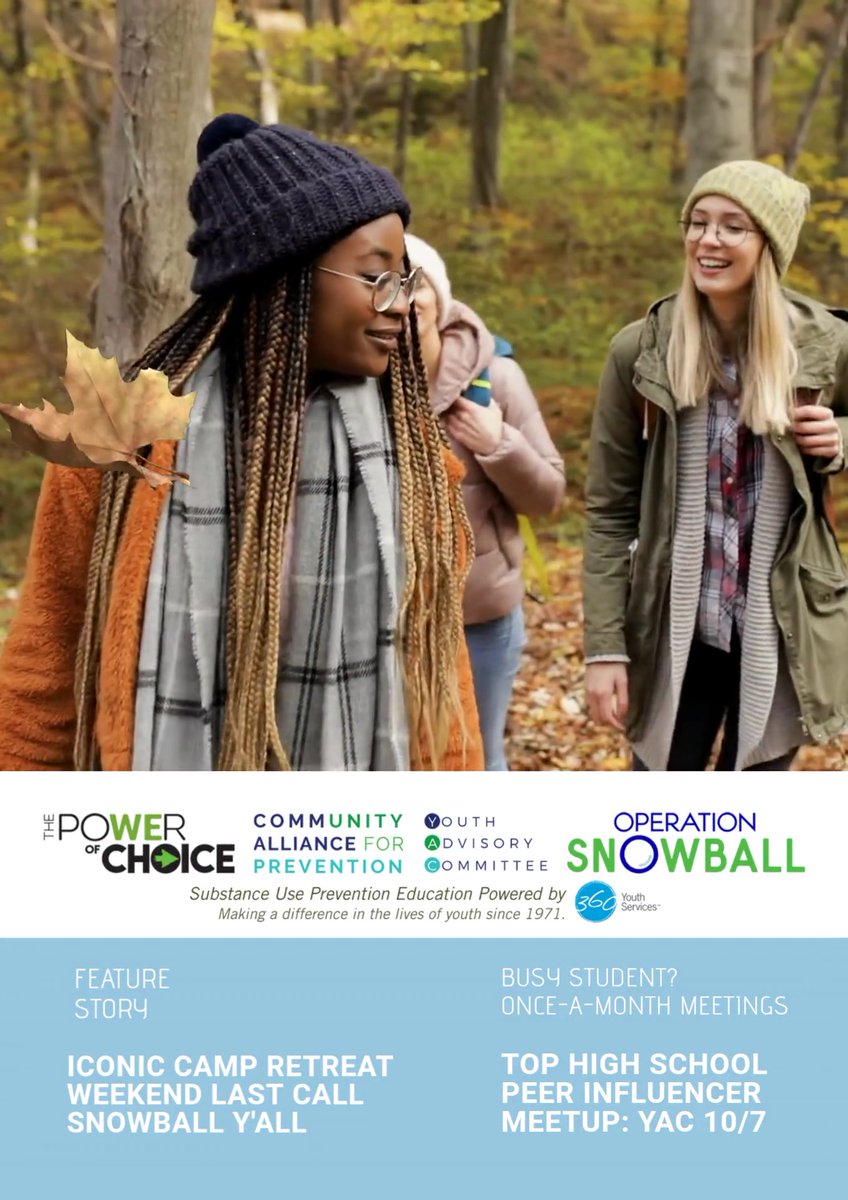 360PreventionJH tweet media