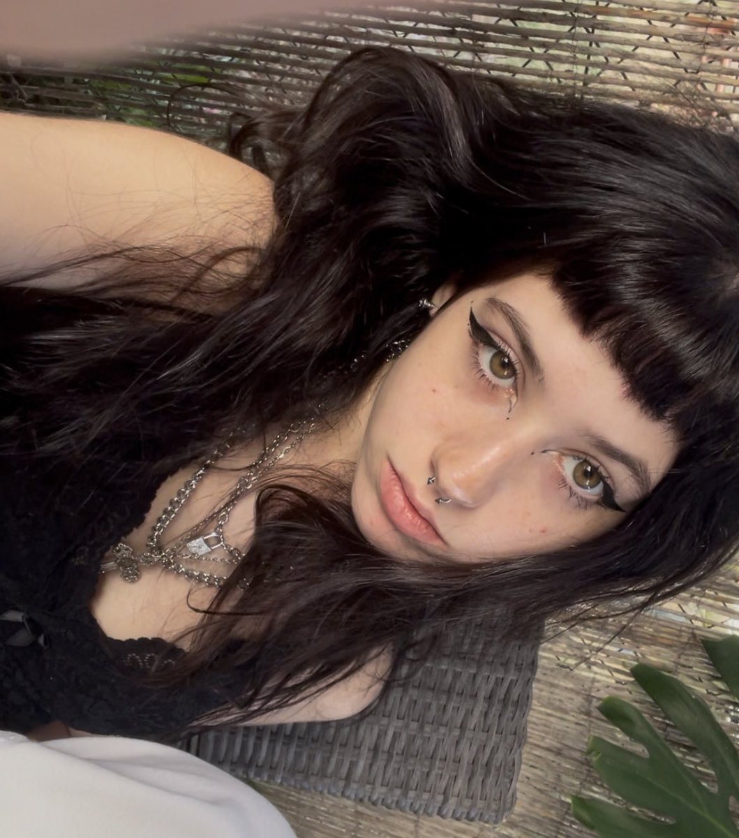 carmosun🌞 tweet media