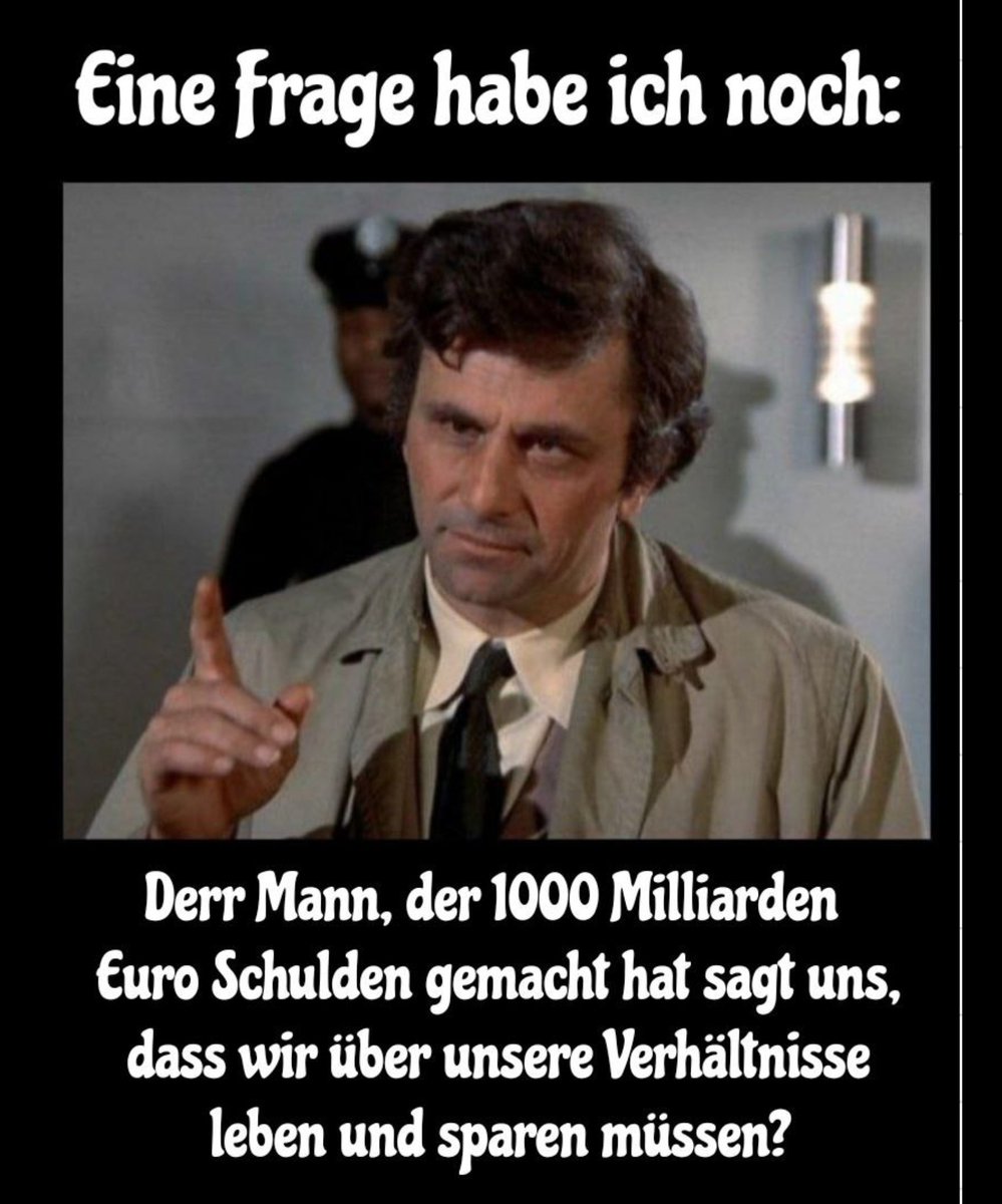 <a href="/bundeskanzler/">Bundeskanzler Friedrich Merz</a> <a href="/ZelenskyyUa/">Volodymyr Zelenskyy / Володимир Зеленський</a> Putin sieht gar nichts ein! SIE sind für Putin ein Popanz.Sie, Herr Merz sind Putin völlig egal.SIE haben 1 Bill Schulden aufgenommen und können das Land dennoch nicht regieren. HIER liegen ihre Aufgaben. Hier schworen Sie einen Eid. SIE SIND DAUERPATE DIESER UKRAINE. SPRACHLOS