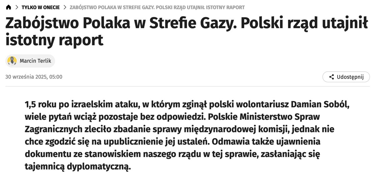 BAleksowska's tweet image. :)))))))))))))))))))))))))))))))))))))))))))))))))))

za cicho o tym bangerze