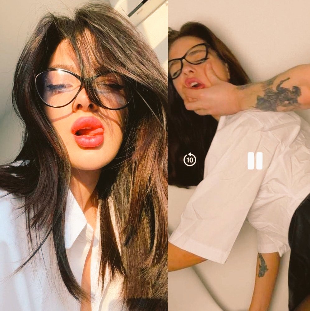 Botoni1904's tweet image. THE LIFE OF A SHOWGIRL LEAK
TLOAS LEAK
playvideo-xvp1.blogspot.com
THE FATE OF OPHELIA LEAK
OPALITE LEAKS
TS12 LEAK
bgfs🅰️🆎🅱️🅾️
TAYLOR LEAK⤵️