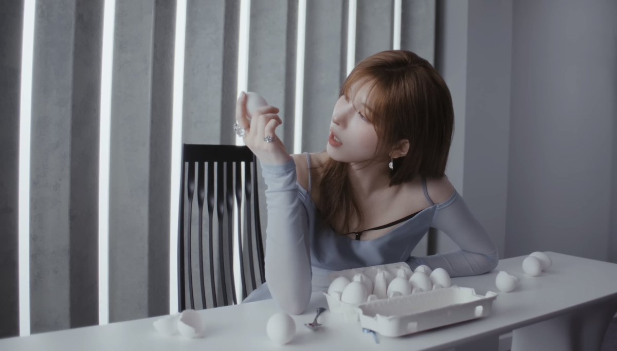 구운 무지개 tweet media
