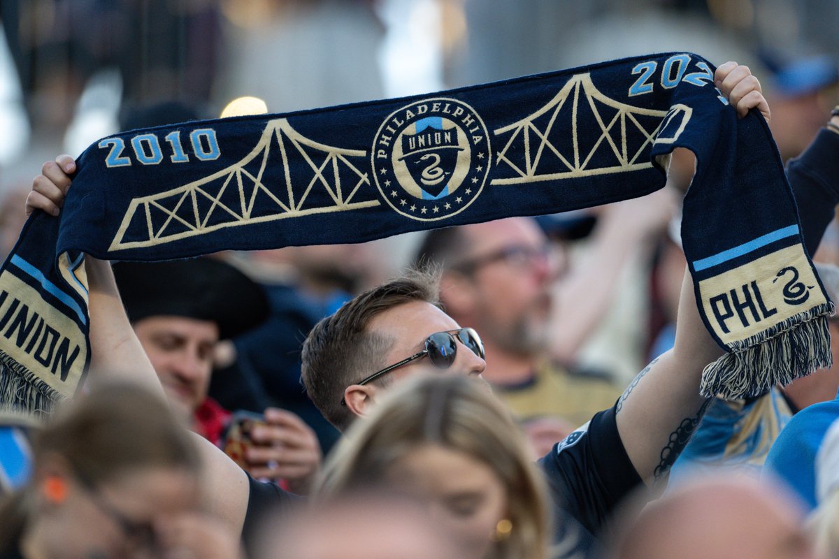 JoserNunez91's tweet image. MLS has announced several key offseason and roster-related dates:

November 26 – Deadline for clubs to exercise contract options and submit bona fide offers. (Clubs in the Conference Finals have until the day after their final playoff match.)

December 10–13 – MLS College…