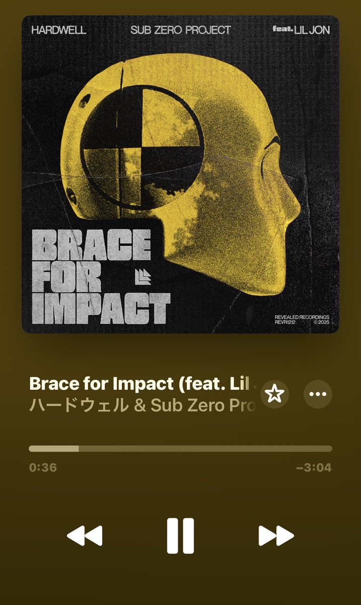 YA1ylKLm20PrHsh's tweet image. ❤️‍🔥❤️‍🔥❤️‍🔥
@HARDWELL  #Subzeroproject