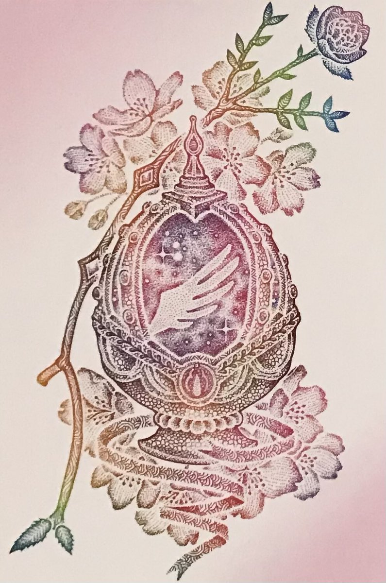 ゆずページ/ご確認した上ご購入お願いします(❁´◡`❁) みずゆー (@YUUKI_MIZ) / Posts / X