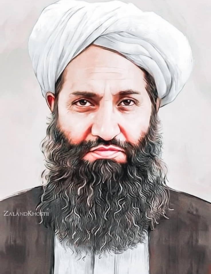 Army_of_Afghani's tweet image. May Allah make this man #Amir-ul-Momineen of the whole Islamic world, Say (Amee)Hafizahuallah 
@Army_of_Afghani stan
