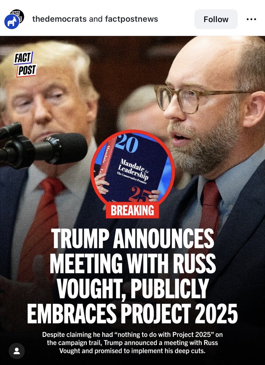 They’re more than 1/2 way through actualizing it. 

Are we clear yet? 

🆘🇺🇸