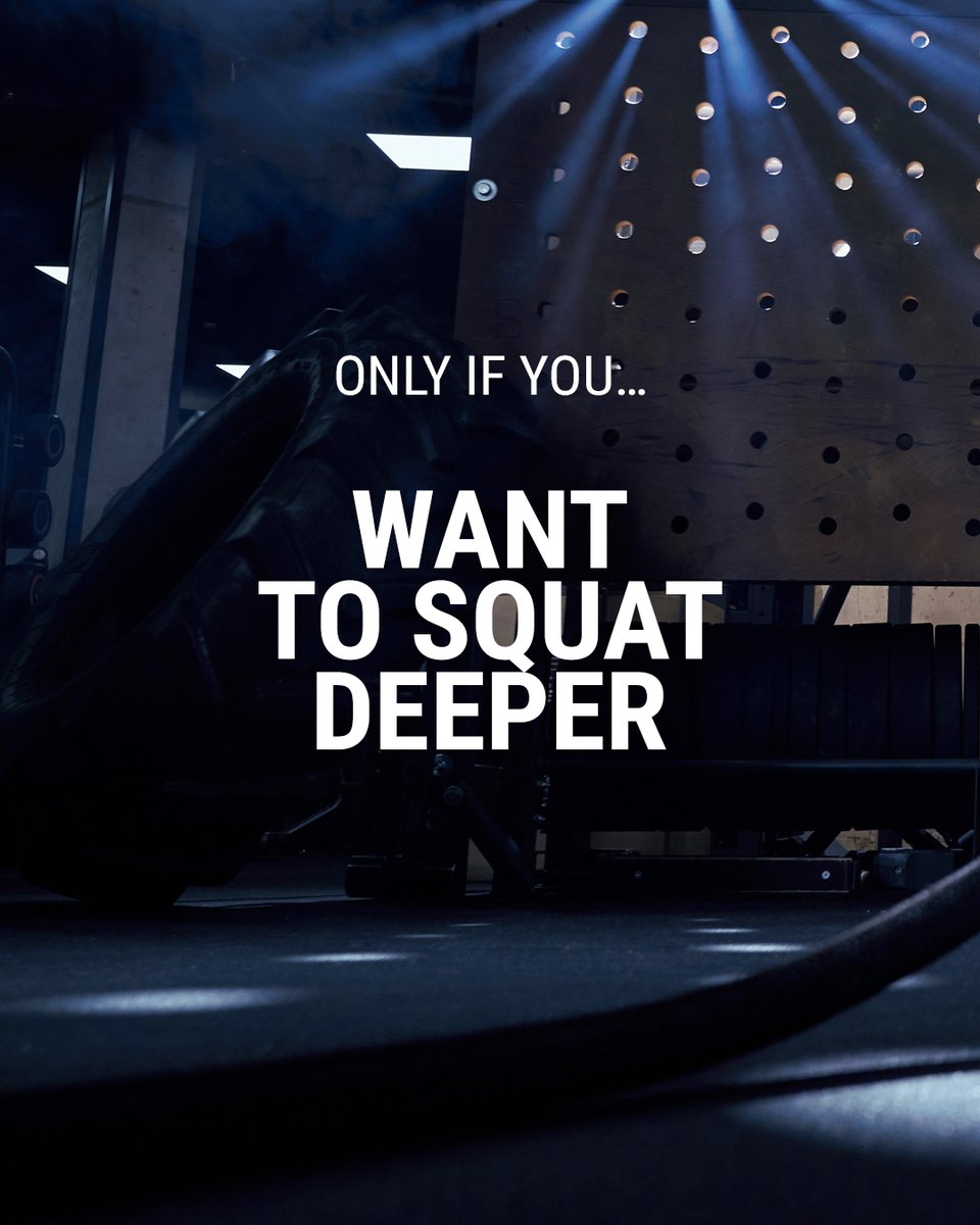 Flexelent tweet media