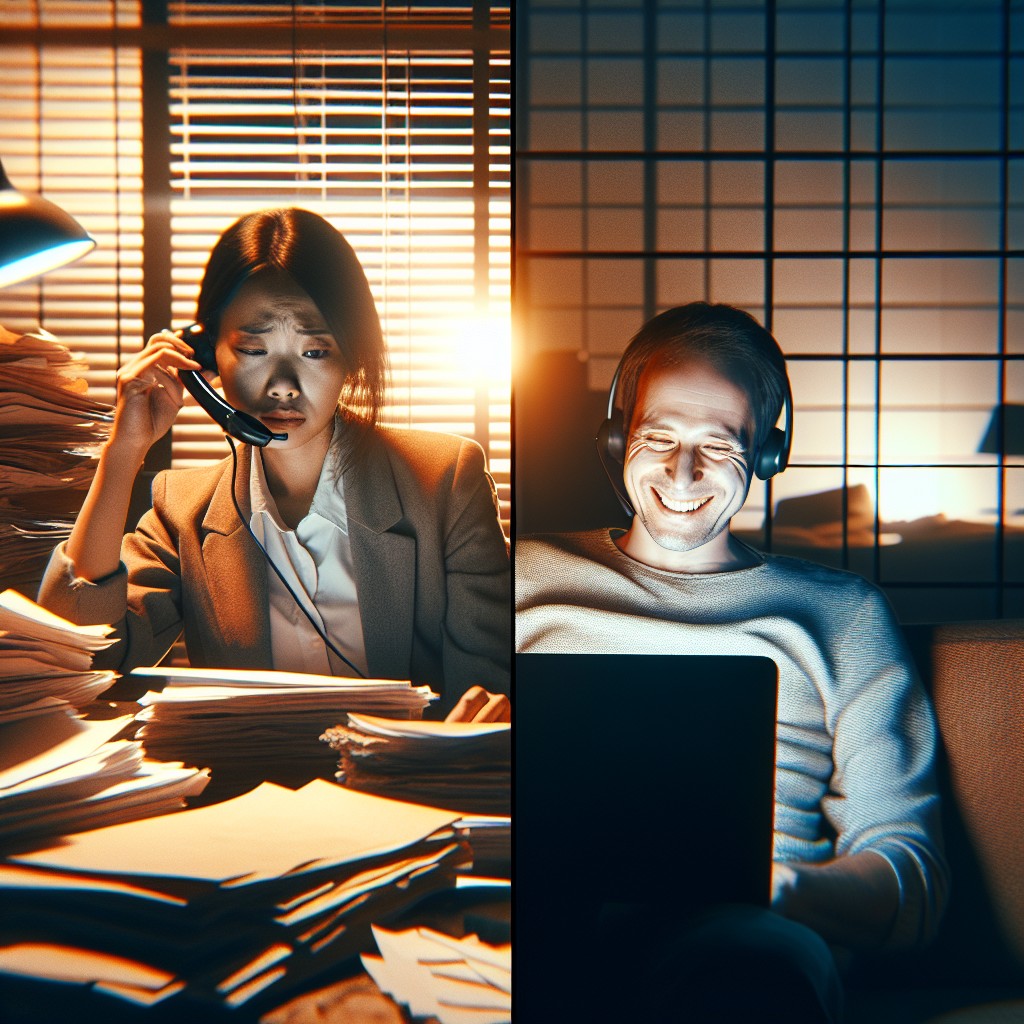 notrealltd's tweet image. AssistX delivers 99% accurate AI-powered service agents that learn from your docs and chat naturally—no coding needed—while traditional solutions lag with rigid scripts and slow responses. Want to try it? Click the link! assistx.app #CustomerSupportAI