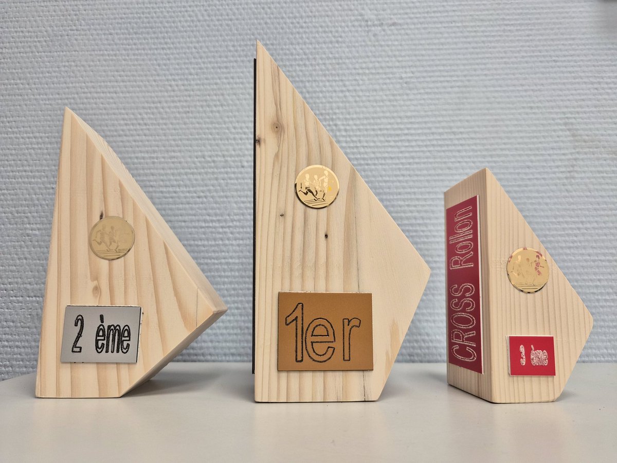 Maxi Prof tweet media