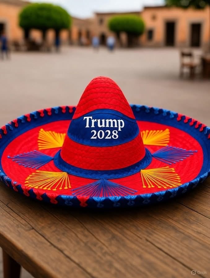 mark greenleaf 🍑 (@bigdaddy7268) on Twitter photo 