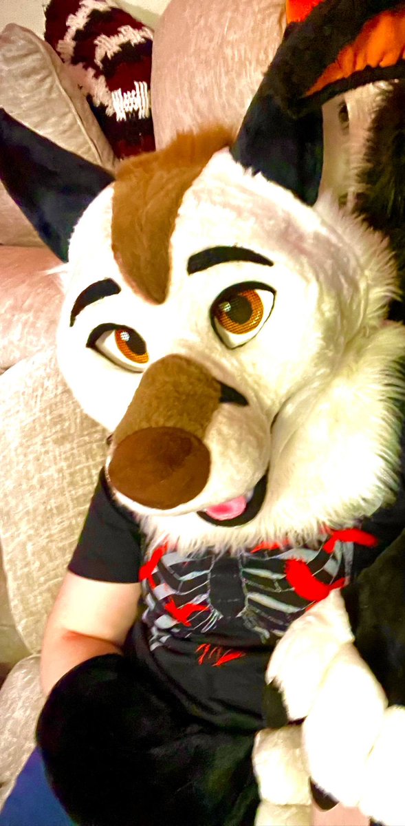 🔞Aspen ($6 OF) 🔞 tweet media