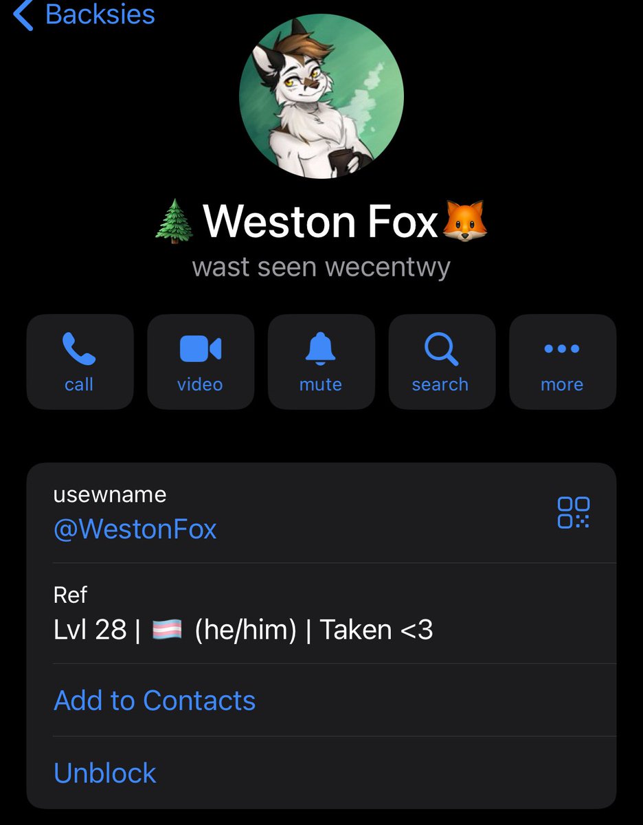 🔞Aspen ($6 OF) 🔞 tweet media