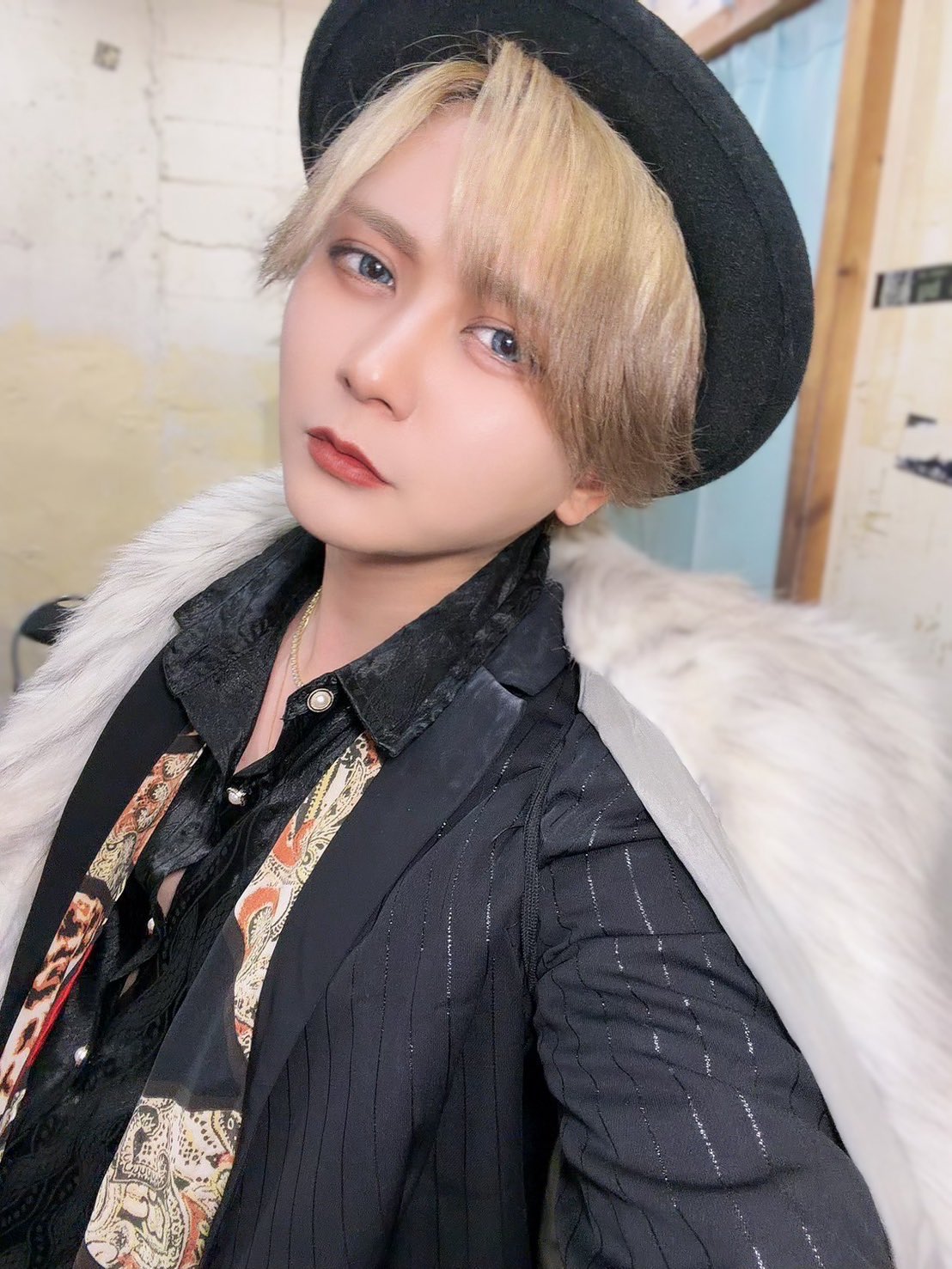 ナナ 2009 Kawasaki ZX1400C9F NINJA ZX-14 - 1352cc Options and