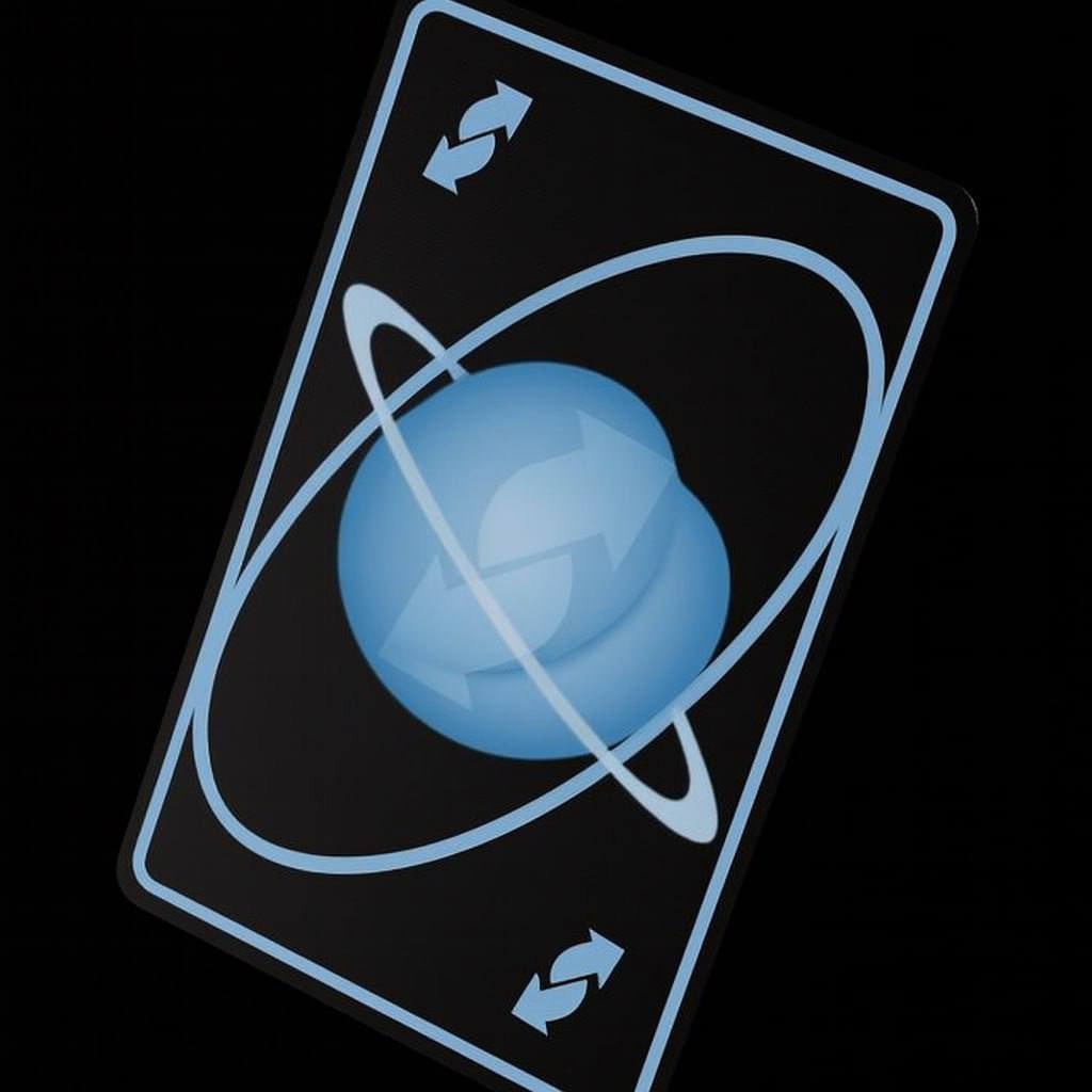 Eth Loves Uranus tweet media
