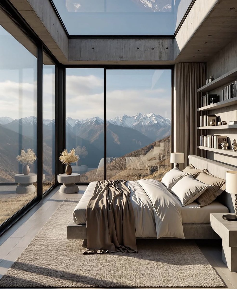 LUXHomes365 tweet picture