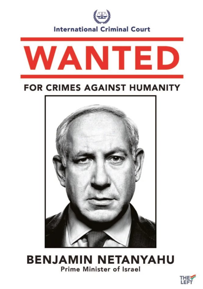 <a href="/RimaHas/">Rima Hassan</a>