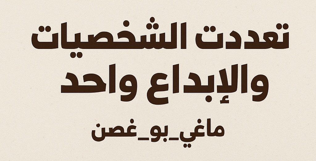 Tweet media one