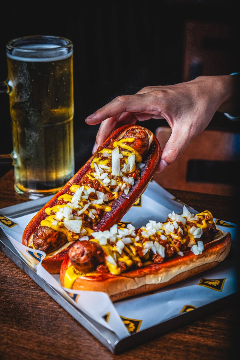 Sean Ely tweet media