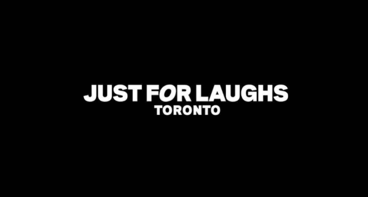 ctvm's tweet image. L’édition 2025 du festival #JustForLaughs #Toronto a marqué un retour triomphal dans la Ville-Reine.

ctvm.info/just-for-laugh…