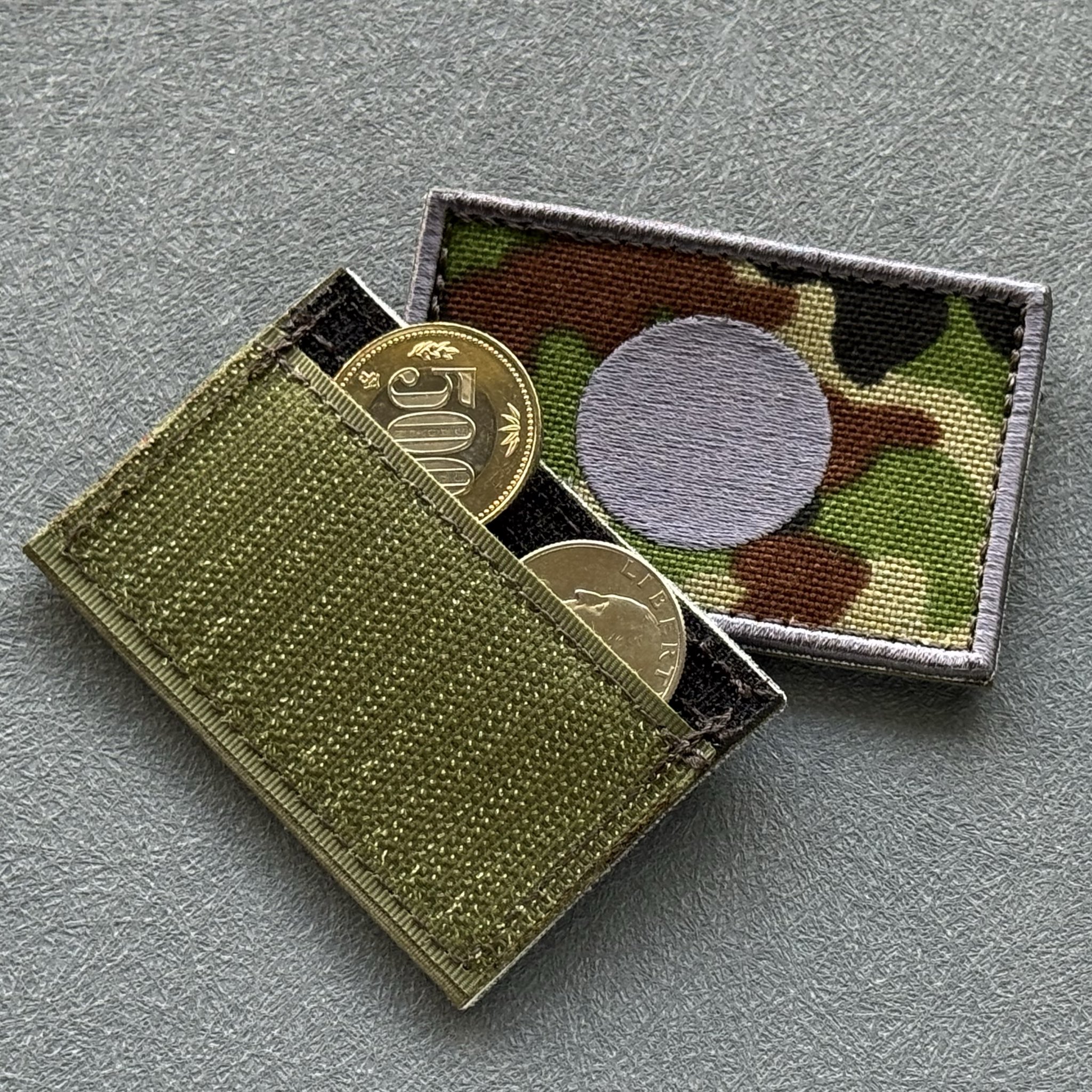 L.E.M. SUPPLY CO. 迷彩ベルト　サイズS L.E.M. SUPPLY CO. 迷彩ベルト サイズS L.E.M. SUPPLY CO. 迷彩