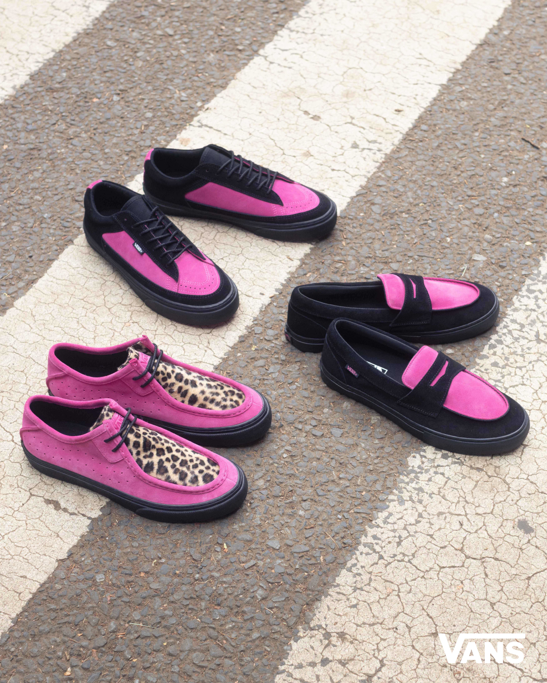 ABC様　確認用ページ ABC様 確認用ページ ABC-MART Yahoo!店 - ZX｜アディダス