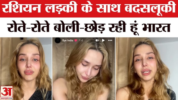 smarakhindusta1's tweet image. Need to take urgent step because we can't ignore if someone is defaming our country in abroad @PMOIndia @rashtrapatibhvn @DefenceMinIndia @DrSJaishankar @ #Russian #KOKO #KokoInIndia